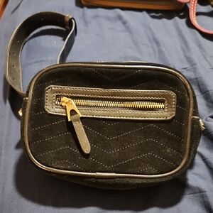MNG BELT BAG